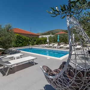 Vengo , Trogir Kroatië