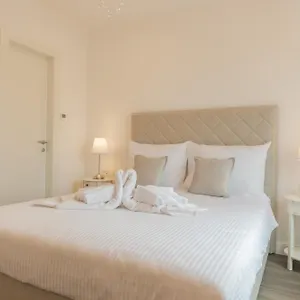 4* Maison d'hôtes Samstag