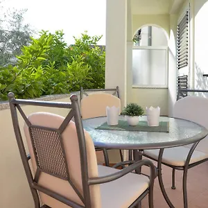https://apartments-doda.hotelinzadar.com