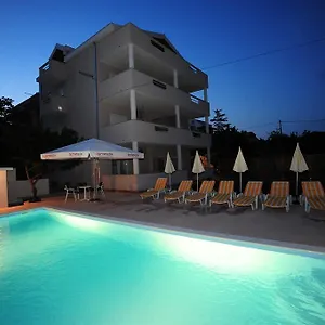 https://apartments-klelija.hotelinzadar.com
