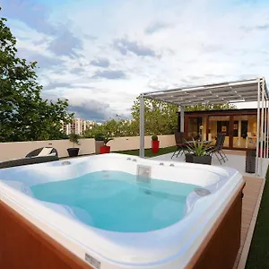 https://feel-good-penthouse.hotelinzadar.com