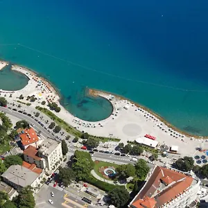 https://stefani-studio-apartman.primorje-gorskikotar.com