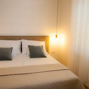 Soukki Town Centre 1 Guest house