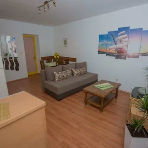 https://apartments-nekic.hotelinzadar.com